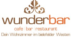 Wunderbar Bielefeld