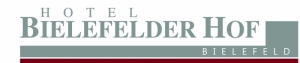 Hotel Bielefelder Hof