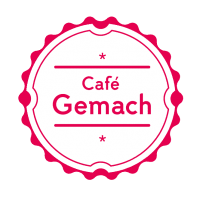 Cafe Gemach