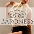 Baroness Escort