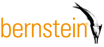 Bernstein Bielefeld