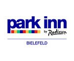 Park Inn by Radisson Bielefeld